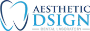 Aesthetic Dsign Dental Laboratory